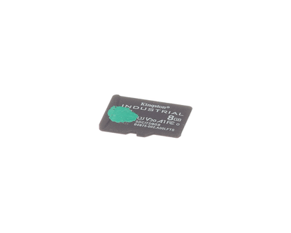 Alto Shaam Cc-39713R Micro Sd Card,W/Firmware (ALTCC-39713R)
