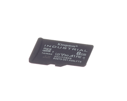 Alto Shaam Cc-48049R Micro Sd Card Dx Vector C And H (ALTCC-48049R)