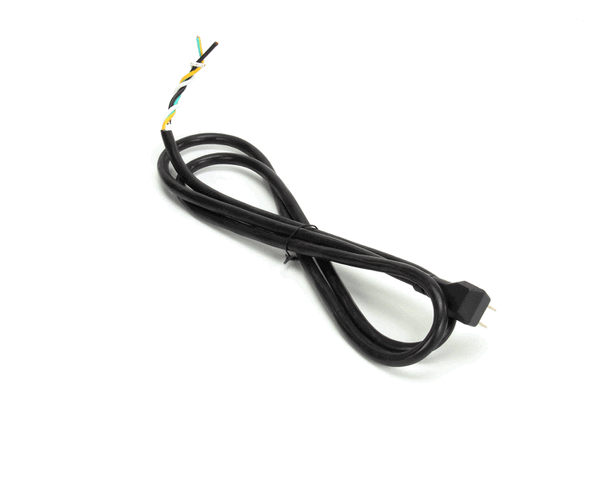 Alto Shaam Cd-3232 Cordset,14/3 Sjtow,125V (ALTCD-3232)