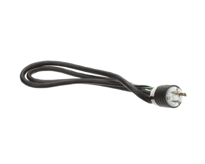Alto Shaam Cd-33366 Cordset,10/3,Sjeow-A,105@C,6 (ALTCD-33366)