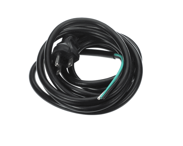 Alto Shaam Cd-33840 Cordset,16/3,15A,108,208-240V (ALTCD-33840)