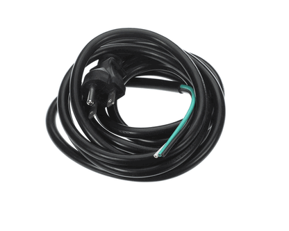 Alto Shaam Cd-33840 Cordset,16/3,15A,108,208-240V (ALTCD-33840)