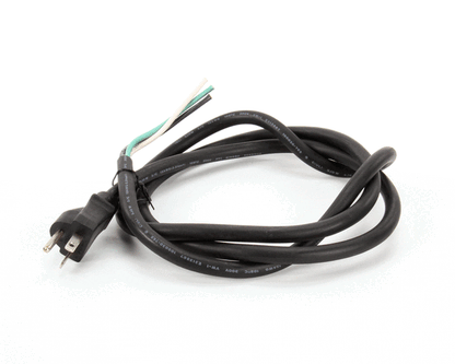Alto Shaam Cd-3397 Cordset,12/3 Sjo,20A-125V Plug (ALTCD-3397)