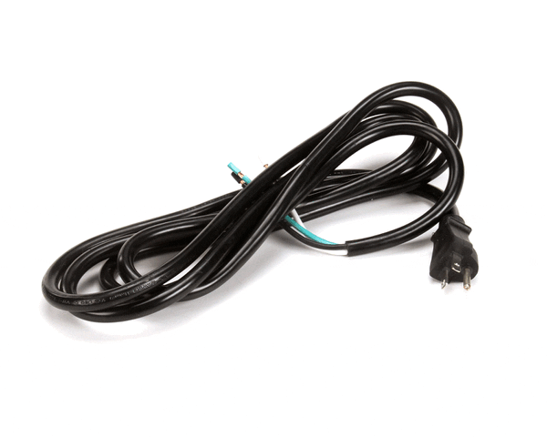 Alto Shaam Cd-3588 Cordset,12/3,Nema 6-20P,250V (ALTCD-3588)