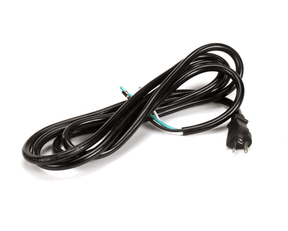 Alto Shaam Cd-3588 Cordset,12/3,Nema 6-20P,250V (ALTCD-3588)