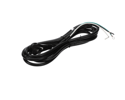 Alto Shaam Cd-35920 Cord,Power,9 16/3 W/90Dg Plug,100-600Cw (ALTCD-35920)