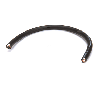 Alto Shaam Cd-3607 Cord,12/3 Sjeow-A (ALTCD-3607)