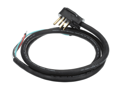 Alto Shaam Cd-39814 Cord Set,15-30,90C,250V (ALTCD-39814)