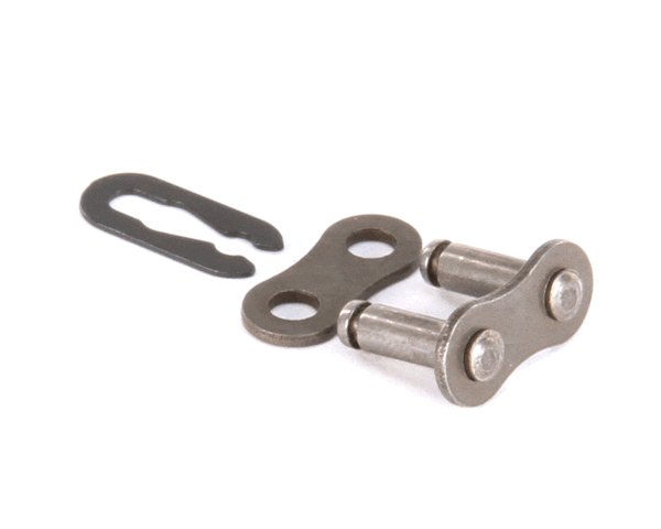 Alto Shaam Ch-26622 Chain,Master Link, 35 Ansi (ALTCH-26622)