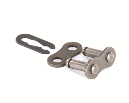 Alto Shaam Ch-26622 Chain,Master Link, 35 Ansi (ALTCH-26622)