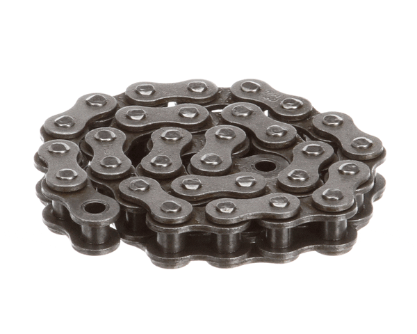 Alto Shaam Ch-26623 Chain,Door Drive, 35 Ansi (ALTCH-26623)