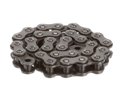 Alto Shaam Ch-26623 Chain,Door Drive, 35 Ansi (ALTCH-26623)