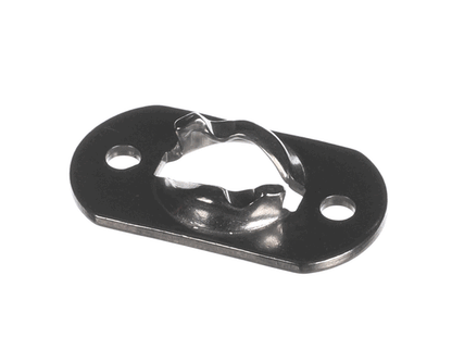 Alto Shaam Cl-24088 Clips,Ct,Lock, (ALTCL-24088)