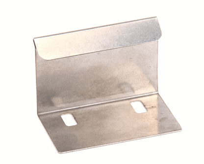 Alto Shaam Cl-27854 Clip,Door Glass,Combi Es, (ALTCL-27854)