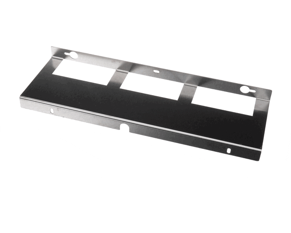 Alto Shaam Cl-37751 Left Side Bracket (ALTCL-37751)