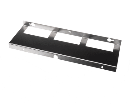 Alto Shaam Cl-37751 Left Side Bracket (ALTCL-37751)