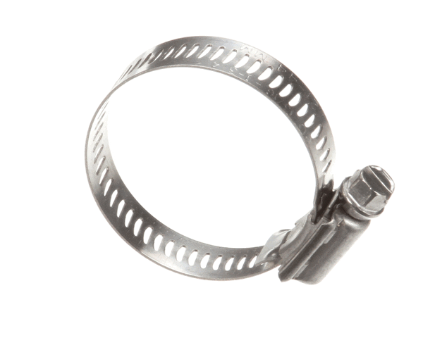 Alto Shaam Cm-22794 Clamps,Ct,Hss,20 S/S,Gear (ALTCM-22794)