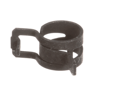 Alto Shaam Cm-28145 Clamp,Hose,20Mm Dia,Es Combi (ALTCM-28145)