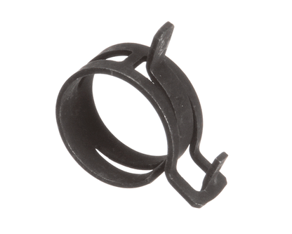 Alto Shaam Cm-29037 Clamp, Hose, 32Mm (ALTCM-29037)