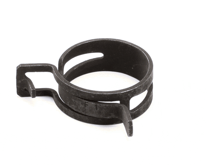 Alto Shaam Cm-29038 Clamp,Constant Tension Hose,38 (ALTCM-29038)