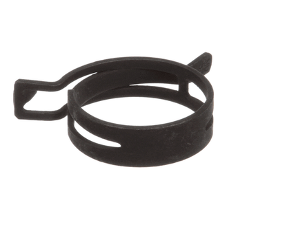 Alto Shaam Cm-29039 Clamp,Constant Tension Hose, (ALTCM-29039)