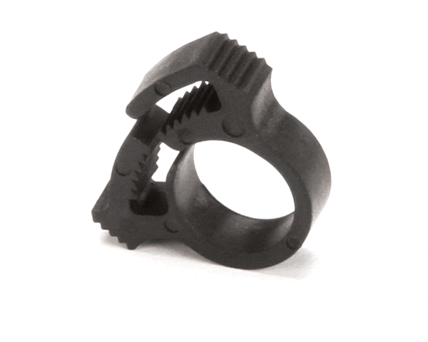 Alto Shaam Cm-35831 Clamp, Double Snap-Grip, 3/8 (ALTCM-35831)