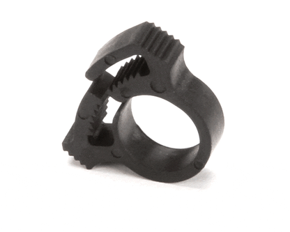 Alto Shaam Cm-35831 Clamp, Double Snap-Grip, 3/8 (ALTCM-35831)