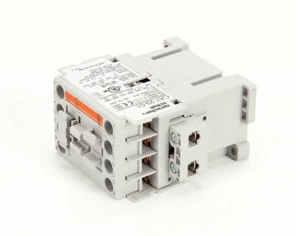 Alto Shaam Cn-3654 Contactors,Ct,Type,240V,40Amp (ALTCN-3654)