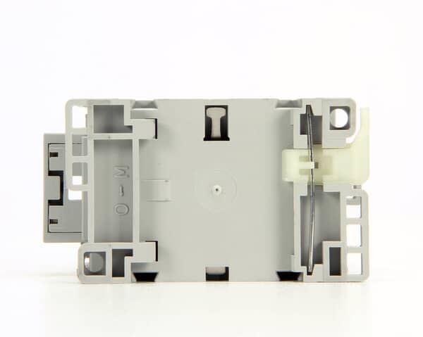 Alto Shaam ALTCN-3731 Contactor, 3 Pole, 50A (ALTCN-3731)