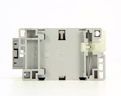 Alto Shaam ALTCN-3731 Contactor, 3 Pole, 50A (ALTCN-3731)