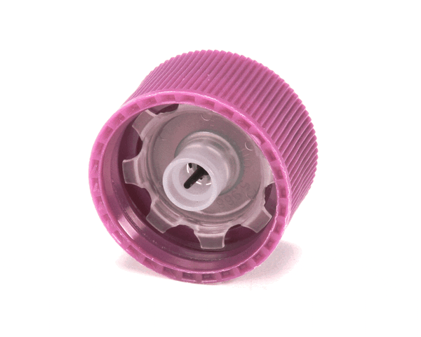 Alto Shaam Cp-35082 Dispensing Cap, Liq Cleaner (ALTCP-35082)