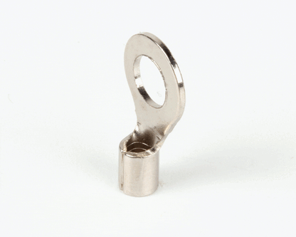 Alto Shaam Cr-3226 Connector,Term,#10 Stud Ring (ALTCR-3226)