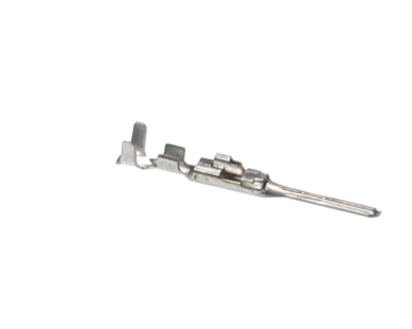 Alto Shaam Cr-34501 Connector,Contact For Cr-34500 (ALTCR-34501)