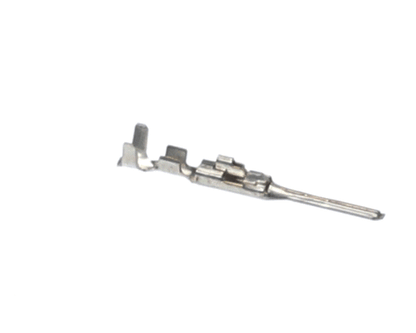 Alto Shaam Cr-34501 Connector,Contact For Cr-34500 (ALTCR-34501)