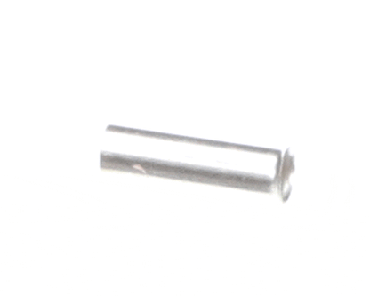 Alto Shaam Cr-34830 Connector, #12 Ferrule (ALTCR-34830)