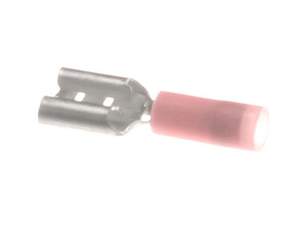 Alto Shaam Cr-3573 Connector,Term 250 F Q-Slide 22-18 Tape (ALTCR-3573)