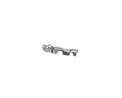 Alto Shaam Cr-35765 Connector, 10 Pinrp03310Vblc (ALTCR-35765)