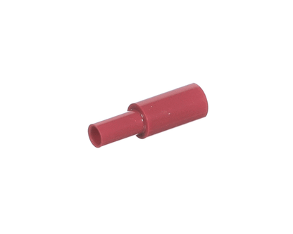 Alto Shaam Cr-3595 Connector Snap Receptacle 18-22 Awg Wire (ALTCR-3595)