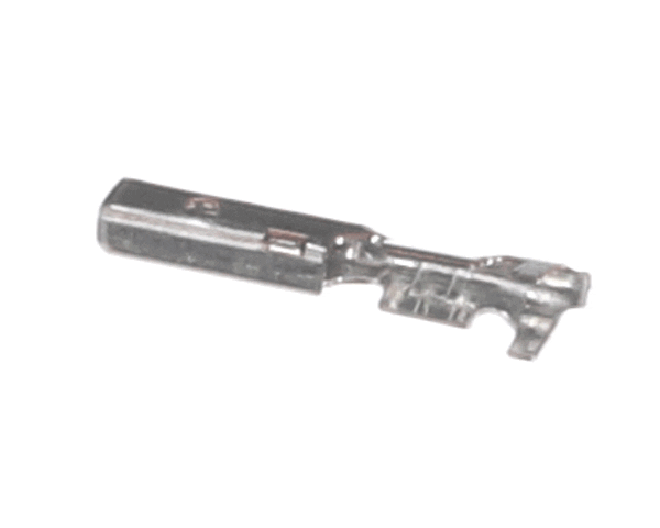 Alto Shaam Cr-36216 Connector, Receptacle Contact (ALTCR-36216)