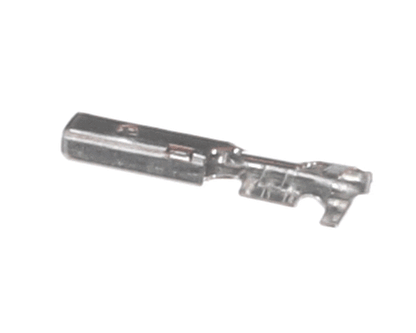 Alto Shaam Cr-36216 Connector, Receptacle Contact (ALTCR-36216)