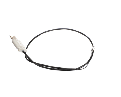 Alto Shaam Cr-47353 Single Manifold Connector (ALTCR-47353)