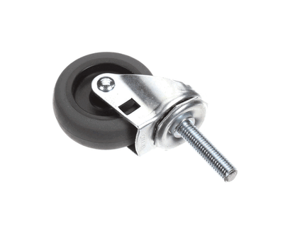 Alto Shaam Cs-24856 Casters,Ct,Stem,Swivel,3Whel (ALTCS-24856)