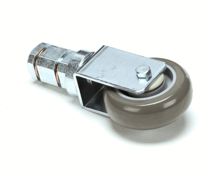 Alto Shaam Cs-25674 Caster,3-1/2W/1.5Stem,Rigid, (ALTCS-25674)