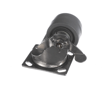 Alto Shaam Cs-28659 Caster,Swivel,W/Brake,3X1-7/8 (ALTCS-28659)