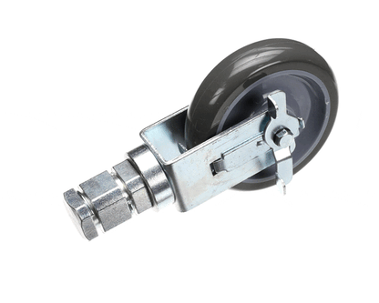Alto Shaam Cs-35290 Caster,Stem-1.5,Rigid 5Wheel (ALTCS-35290)