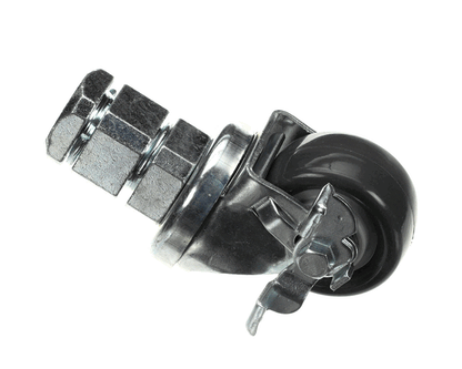 Alto Shaam Cs-38264 Caster,Swivel 2.5,1.5 Stem (ALTCS-38264)