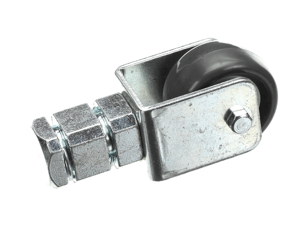 Alto Shaam Cs-38265 Caster,Rigid 2.5,1.5 Stem (ALTCS-38265)