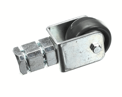 Alto Shaam Cs-38265 Caster,Rigid 2.5,1.5 Stem (ALTCS-38265)