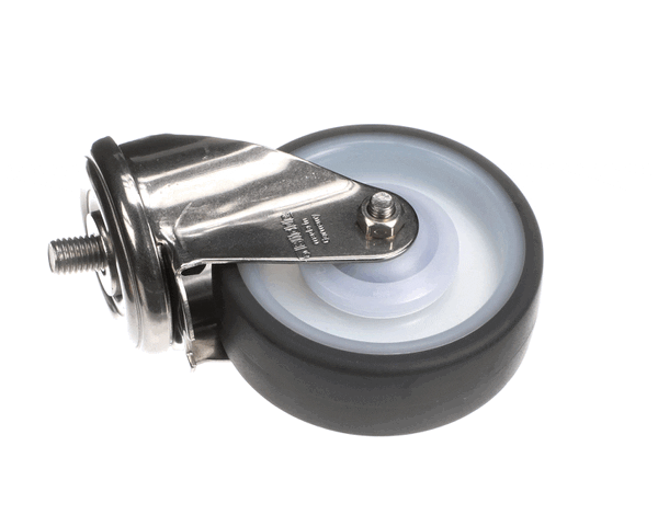 Alto Shaam Cs-39503 Caster,Swivel,100Mm Without Br (ALTCS-39503)