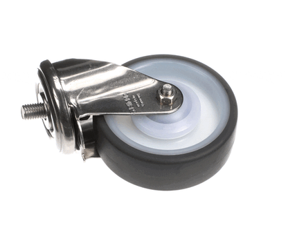 Alto Shaam Cs-39503 Caster,Swivel,100Mm Without Br (ALTCS-39503)